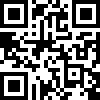 https://mehrnews.com/x34rq4