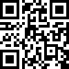 https://mehrnews.com/x32TRD
