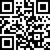 https://mehrnews.com/x38wPd