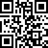 https://mehrnews.com/xrdWP