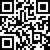 https://mehrnews.com/x37d9n