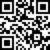 https://mehrnews.com/x3crtP