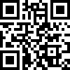 https://mehrnews.com/xYFMv