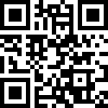 https://mehrnews.com/xHy5K