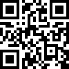 https://mehrnews.com/x39jRm