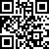 https://mehrnews.com/xYhjX
