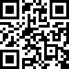 https://mehrnews.com/x37T5F