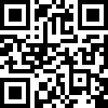 https://mehrnews.com/x39MTt