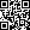 https://mehrnews.com/x3bh8F