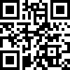 https://mehrnews.com/xXTV4