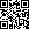 https://mehrnews.com/xX9Kv