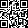 https://mehrnews.com/x33jJg