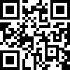 https://mehrnews.com/xYRhK