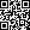 https://mehrnews.com/x39RZQ