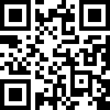 https://mehrnews.com/xqyrM