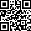 https://mehrnews.com/x3dh6p