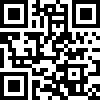 https://mehrnews.com/xK7MZ