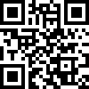 https://mehrnews.com/xGscC