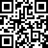 https://mehrnews.com/x369kV