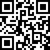 https://mehrnews.com/x3bFTZ