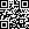 https://mehrnews.com/x394qd