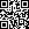 https://mehrnews.com/x3dfDc