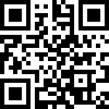 https://mehrnews.com/x38s8P