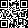 https://mehrnews.com/xsdJ7