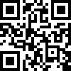 https://mehrnews.com/x3chdP