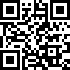 https://mehrnews.com/x39QvH