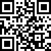 https://mehrnews.com/x396Tc