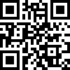 https://mehrnews.com/xYczc