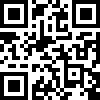 https://mehrnews.com/x35Y2g