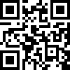 https://mehrnews.com/xZr8r