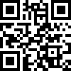 https://mehrnews.com/xYSNT