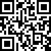 https://mehrnews.com/x34N95