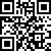 https://mehrnews.com/xqnR7