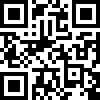 https://mehrnews.com/x36Wwr
