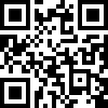 https://mehrnews.com/xZw5F