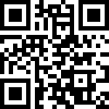 https://mehrnews.com/xH3dF