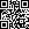 https://mehrnews.com/xpZVx