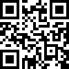 https://mehrnews.com/xs3Z9