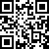 https://mehrnews.com/xpkqN