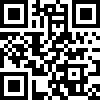 https://mehrnews.com/xpX6X