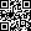 https://mehrnews.com/x388Dm