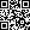 https://mehrnews.com/x33Dx8