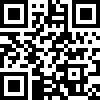https://mehrnews.com/x34VRJ