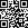https://mehrnews.com/x3drr4