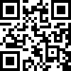 https://mehrnews.com/xFmJS