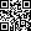 https://mehrnews.com/xYckw
